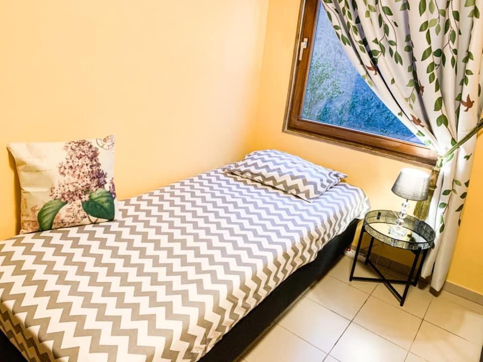 B&B Bourgeoisie*** Frahan Dış mekan fotoğraf