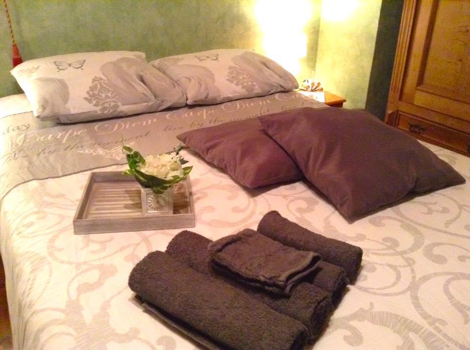 B&B Bourgeoisie*** Frahan Dış mekan fotoğraf